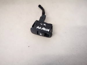 Schalter Fensterheber Citroen C4 Grand Picasso, I 2006.01 - 2013.06 96639378zd 32745831