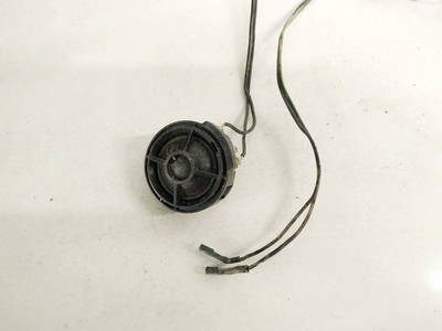 Lautsprecher Audi A4, B5 1994.11 - 1999.09 8d0035399