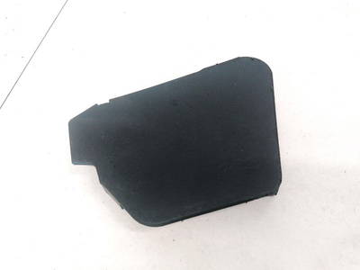 Innenausstattung Opel Zafira, A 1999.04 - 2003.11 13110198 0519114
