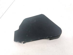 Innenausstattung Opel Zafira, A 1999.04 - 2003.11 0519114 13110199