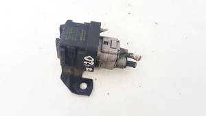 Relais Toyota Avensis Verso, 2001.08 - 2009.11 2861067010 156700-0671
