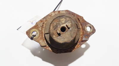 Motorhalter Volkswagen Golf, II 1983.08 - 1992.07 191199402