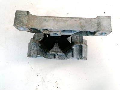 Motorhalter Citroen C3, I 2002.02 - 2005.06 96429