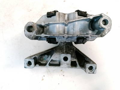 Motorhalter Citroen C3, I 2002.02 - 2005.06 96429