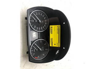 Drehzahlmesser BMW 3er E90 918734401 P17308339
