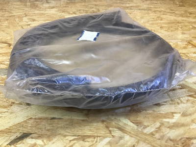 358723 Türdichtung OPEL Kadett E Cabriolet 90273410