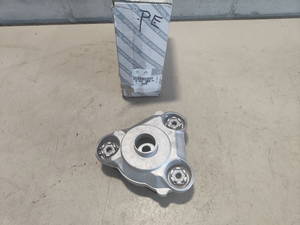 Federbeinlager Links Vorne Peugeot Boxer 250/250L 1607691280