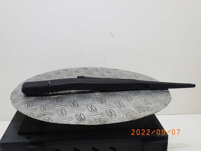 5326744 Wischerarm OPEL Corsa D (S07)
