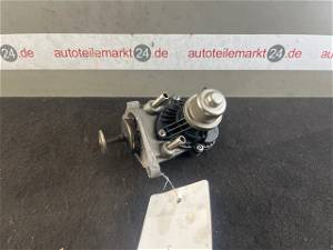 230074 AGR-Ventil BMW 1er (F20) 8513132