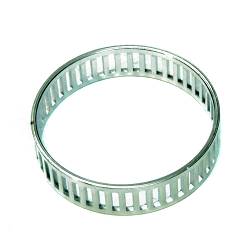 ABS-Ring 27034112