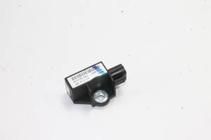 Steuergerät LPG Honda Civic IX (FB, FG) 77970T0AJ010M4