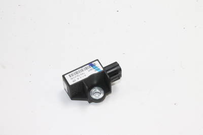 Steuergerät LPG Honda Civic IX (FB, FG) 77970T0AJ010M4