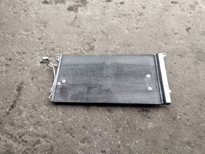 Klimakondensator VW 7L0820411G