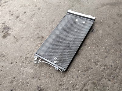 Klimakondensator VW 7L0820411G