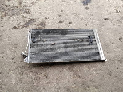 Klimakondensator VW 7L0820411G