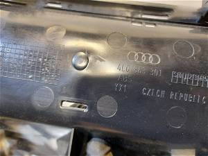 Handschuhfach Audi Q7 (4L) 4L0863301