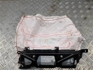 Airbag Knie Porsche Macan (95B) 95B880841