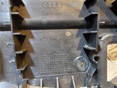 Sicherungskasten Audi A6 (4F, C6) 4F1907355A