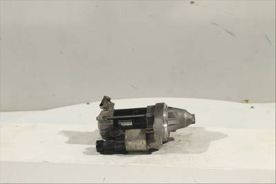 Anlasser Honda CR-V III (RE) 428000-5001 DS4RC