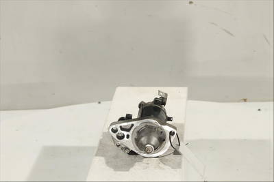 Anlasser Honda CR-V III (RE) 428000-5001 DS4RC