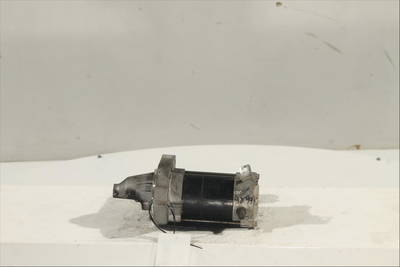 Anlasser Honda CR-V III (RE) 428000-5001 DS4RC