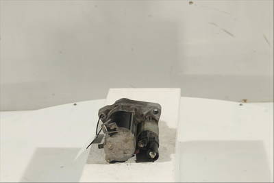 Anlasser Honda CR-V III (RE) 428000-5001 DS4RC