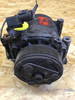 358760 Klimakompressor MITSUBISHI Carisma (DA0) MR500007