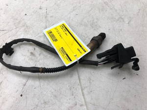 Lambdasonde VW Lupo 6X/6E 030906262G P17401369