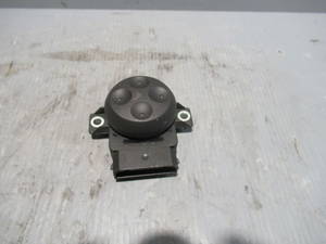 Steuergerät Sitz links AUDI A4 AVANT (8K5, B8) 2.0 TDI AUDI,8E0959777B 110 KW