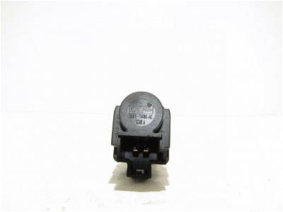 Steuergerät LPG Ford Focus II (DA, DP, HCP) 3m5t13480ac