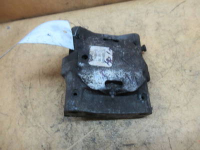 Bremssattel rechts hinten CITROEN C5 BREAK (DE_) 2.0 16V CITROEN,9404400L 100 KW