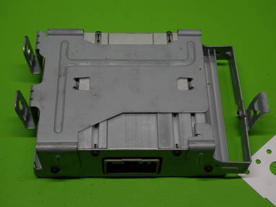 Spannungswandler 28196864