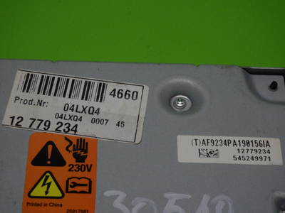 Spannungswandler 28196864