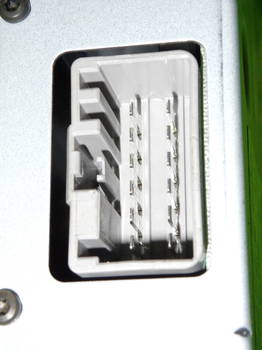 Spannungswandler 28196864