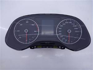 Tachometer Seat Leon ST (5F) 5F0920862A