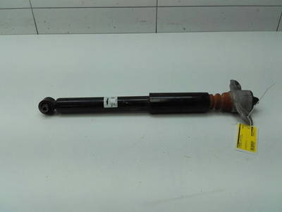 Stoßdämpfer links hinten Kia Proceed III CD 55300J7EA0 P14914524