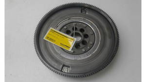 Schwungrad Mercedes-Benz GLB X247 2600300100 P16188970