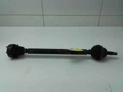 Antriebswelle rechts vorne VW Lupo 6X/6E 6N0407272J P14878102