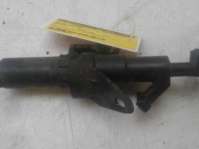 Spritzdüse für Scheinwerferreinigungsanlage Mercedes-Benz SL R230 A2308600147 P12101439