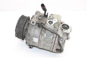 Klimakompressor VW Phaeton (3D) 3D0820803T 28262111