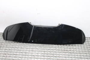 Spoiler hinten Volvo V60 I (155, 157) 31383682 28264227