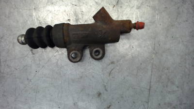 Nehmerzylinder Honda Civic 1.3 Active MA8,9/MB1-4,6/EE4,8/EG3-6,8,9/EH9/EJ9/EK 1991>1994 1343