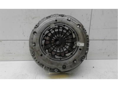 Schwungrad Mini Mini F56 21208698750 P13683328