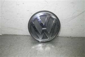 38313 Emblem VW Polo III Variant (6KV5) 6K0853601E