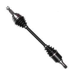 Antriebswelle komplett vorne links NEU EURODRIVELINE RN-153