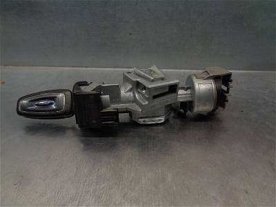 Zündschloss Ford Focus III (DYB) 3M513F880AE 28314342