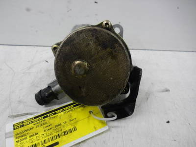 Unterdruckpumpe Renault Megane II Grandtour KM 8200399569 P3051262