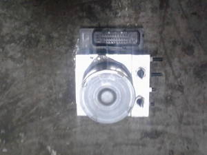 Pumpe ABS BMW X3 E83 34503424684 P5028918