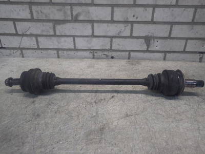 Antriebswelle rechts hinten Mercedes-Benz C-Klasse W204 2113572331 P6055737