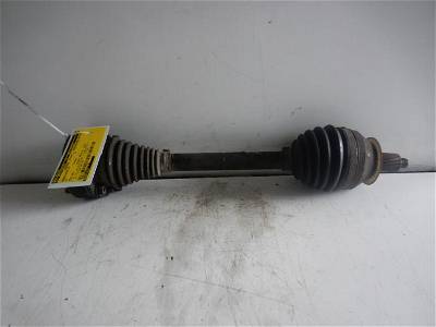 P8159283 Antriebswelle links vorne VW Polo V (6R, 6C) 6R0407761A